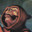 Vode