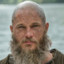 Ragnar Lodbrok