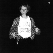 squirt - steam id 76561199805904990