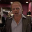 Biff Tannen