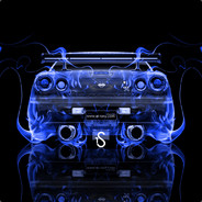 Adrino10