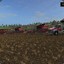 foxracin660r
