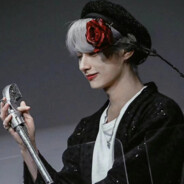 不要追萌新好不好