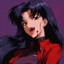 Misato