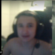 Kiselev_dead