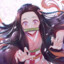 Nezuko_Kamado