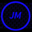 JM