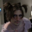 Retard
