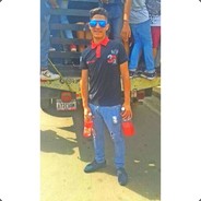 ◄Francїscσ  Rσdrїɢuєz - steam id 76561197968237675