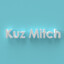 Kuz Mitch