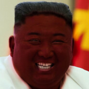 Hogwin