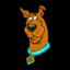 Scooby-Doo