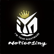 Notice1ing
