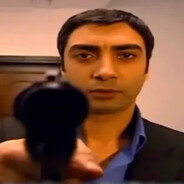 PolatAimdar