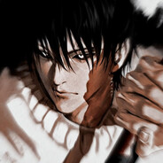 🩸𝕯𝖎𝖊𝖌𝖔🩸