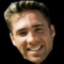 GACHI