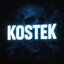 Kostek32_7 skins.army