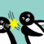 suica