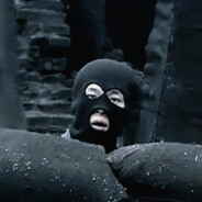 翻斗花园 牛爷爷