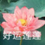 肘进科穴