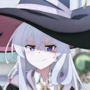 狂踹瘸子的好腿