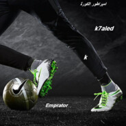 𝑪𝖚ʀˢ𝓮𝓭