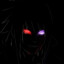 spooks