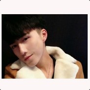 省港澳第一金牌伞兵