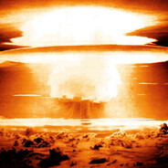 NukePsycho