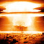 NukePsycho