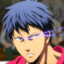 Aomine