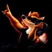 laroka - steam id 76561197965498079