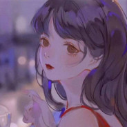 youth