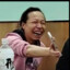 你的小江
