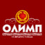 Olimp.kz