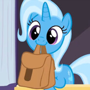 你贤惠我还贤惠呢