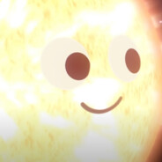 luminewolfofgravestone