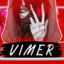 Vimer