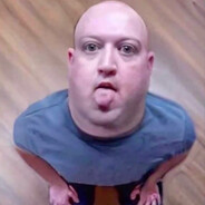 КУНИ ДЛЯ БАБУЛИ