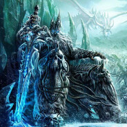 Vol'Jin