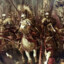 Polish Hussar