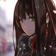 翻斗花园壮壮妈