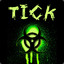 Tick