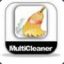 Multi-Cleaner