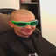 cum u flage