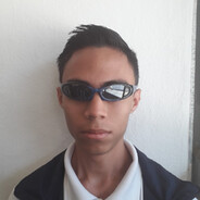 Inspector Fernando