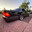 Greece