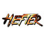 Hefter