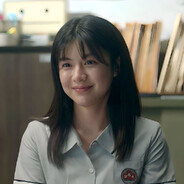 [ 웬디손 ]