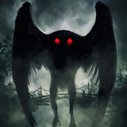 Mothman